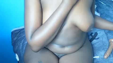 vera_bliss21 online show from 06/22/26, 12:24