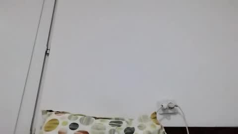 Vera online show from 10/12/25, 05:45