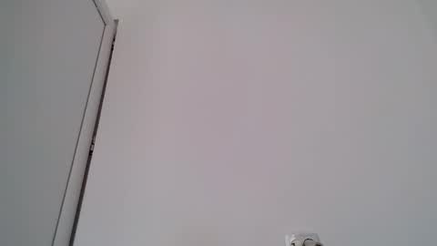 Vera online show from 10/13/25, 08:25