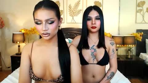 Snapshot of vera_krasovaxxx chatting on 01/10/26, 07:21 your1andonlySAVY online show from 01/10/26, 07:21