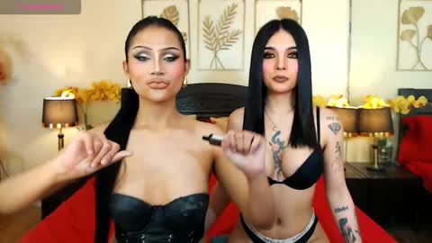 Snapshot of vera_krasovaxxx chatting on 02/16/26, 06:04 your1andonlySAVY online show from 02/16/26, 06:04