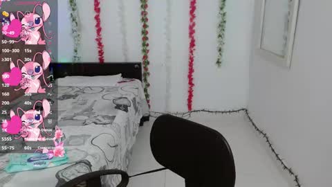 Snapshot of vera_latin chatting on 02/07/26, 09:24 vera_latin online show from 02/07/26, 09:24