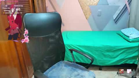 Snapshot of vera_latin chatting on 03/05/26, 05:25 vera_latin online show from 03/05/26, 05:25