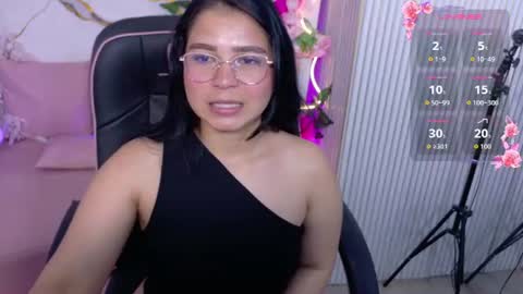Snapshot of vera_tay1 chatting on 07/07/26, 03:27 vera_tay1 online show from 07/07/26, 03:27