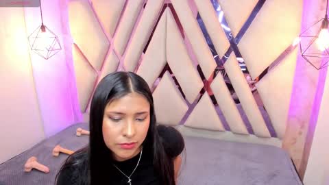 Domelipa  online show from 12/04/24, 09:46