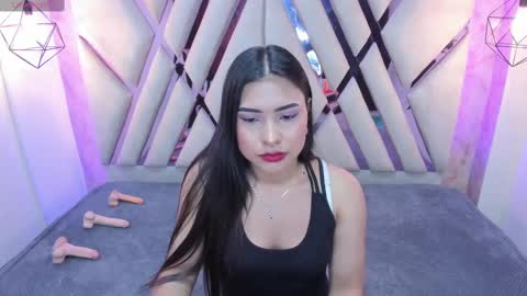 Domelipa  online show from 12/10/24, 06:49