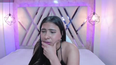 Domelipa  online show from 12/16/24, 12:26