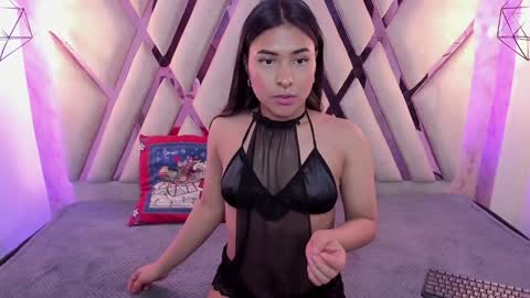 Domelipa  online show from 12/20/24, 02:27