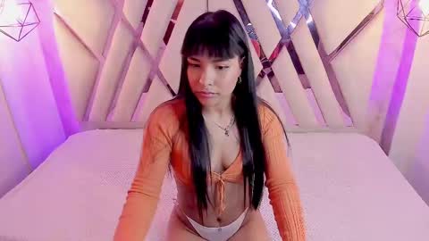 Domelipa  online show from 02/27/25, 07:15