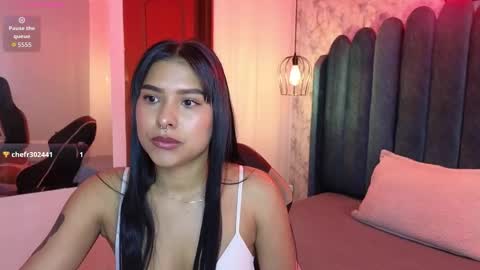 Domelipa  online show from 03/15/26, 11:49