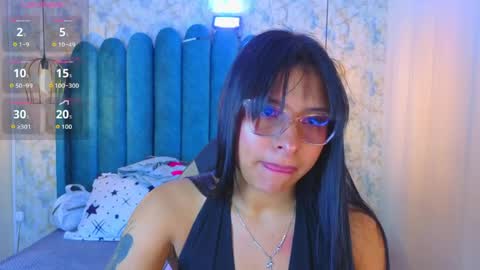 Domelipa  online show from 05/01/26, 11:26