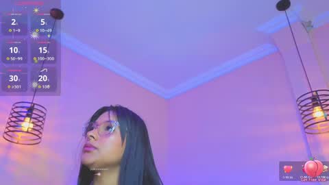 Domelipa  online show from 06/05/26, 11:05