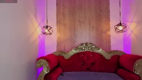 Domelipa  online show from 06/25/26, 11:48