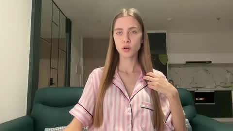 verablanc online show from 06/01/26, 01:51