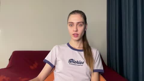 verablanc online show from 06/27/26, 12:26