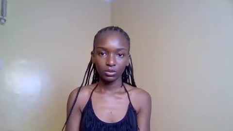 verah online show from 10/05/25, 11:35