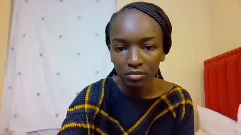 verah online show from 10/11/25, 05:39