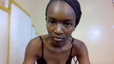 verah online show from 10/20/25, 04:29