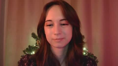 Una online show from 12/17/25, 12:44