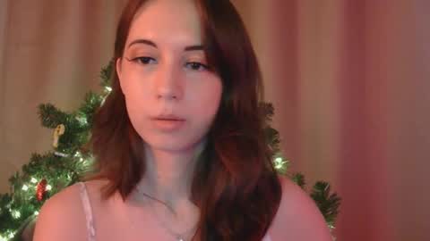 Una online show from 12/18/25, 12:33