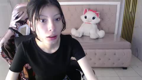 Verana  online show from 11/23/25, 08:08