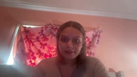 veranikimi online show from 06/12/26, 08:30