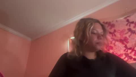 veranikimi online show from 06/16/26, 03:58