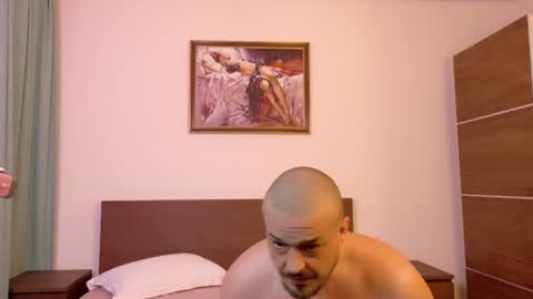 VeraNoire online show from 06/24/26, 05:39