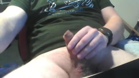 Snapshot of vercetty1990 chatting on 01/09/25, 11:34 Vercetty online show from 01/09/25, 11:34