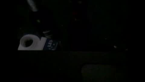 Snapshot of verdogan chatting on 12/30/24, 11:04 Im DanielVerdo 25 years old Lets have Fun and just ask what wanne know tnew anal bigock cum slave fullnaked online show from 12/30/24, 11:04