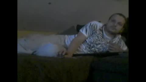 Snapshot of verdogan chatting on 01/08/25, 07:45 Im DanielVerdo 25 years old Lets have Fun and just ask what wanne know tnew anal bigock cum slave fullnaked online show from 01/08/25, 07:45