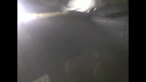 Snapshot of verdogan chatting on 01/09/25, 02:01 Im DanielVerdo 25 years old Lets have Fun and just ask what wanne know tnew anal bigock cum slave fullnaked online show from 01/09/25, 02:01