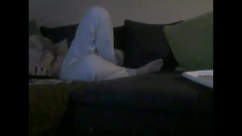 Snapshot of verdogan chatting on 01/09/25, 05:02 Im DanielVerdo 25 years old Lets have Fun and just ask what wanne know tnew anal bigock cum slave fullnaked online show from 01/09/25, 05:02