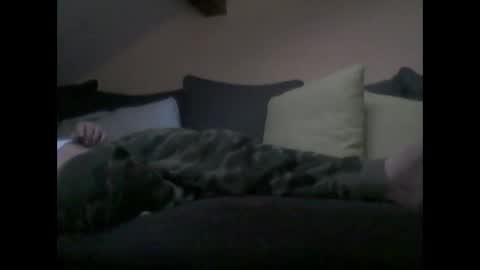 Snapshot of verdogan chatting on 01/09/25, 11:03 Im DanielVerdo 25 years old Lets have Fun and just ask what wanne know tnew anal bigock cum slave fullnaked online show from 01/09/25, 11:03