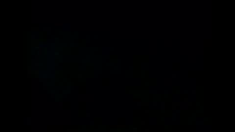 Snapshot of verdogan chatting on 01/09/25, 02:07 Im DanielVerdo 25 years old Lets have Fun and just ask what wanne know tnew anal bigock cum slave fullnaked online show from 01/09/25, 02:07