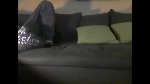 Snapshot of verdogan chatting on 01/16/25, 07:10 Im DanielVerdo 25 years old Lets have Fun and just ask what wanne know tnew anal bigock cum slave fullnaked online show from 01/16/25, 07:10