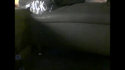 Snapshot of verdogan chatting on 01/16/25, 10:12 Im DanielVerdo 25 years old Lets have Fun and just ask what wanne know tnew anal bigock cum slave fullnaked online show from 01/16/25, 10:12