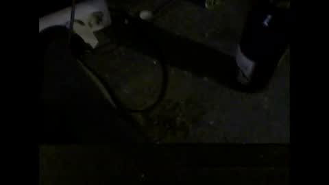 Snapshot of verdogan chatting on 01/22/25, 07:25 Im DanielVerdo 25 years old Lets have Fun and just ask what wanne know tnew anal bigock cum slave fullnaked online show from 01/22/25, 07:25