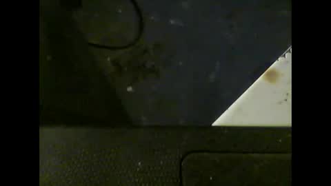 Snapshot of verdogan chatting on 01/22/25, 04:33 Im DanielVerdo 25 years old Lets have Fun and just ask what wanne know tnew anal bigock cum slave fullnaked online show from 01/22/25, 04:33