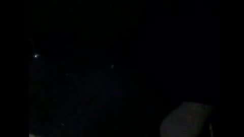 Snapshot of verdogan chatting on 02/04/25, 08:24 Im DanielVerdo 25 years old Lets have Fun and just ask what wanne know tnew anal bigock cum slave fullnaked online show from 02/04/25, 08:24