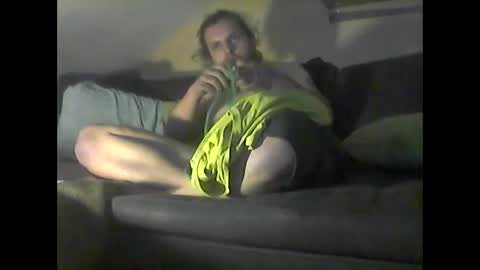 Snapshot of verdogan chatting on 02/04/25, 06:38 Im DanielVerdo 25 years old Lets have Fun and just ask what wanne know tnew anal bigock cum slave fullnaked online show from 02/04/25, 06:38