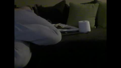 Snapshot of verdogan chatting on 02/07/25, 03:01 Im DanielVerdo 25 years old Lets have Fun and just ask what wanne know tnew anal bigock cum slave fullnaked online show from 02/07/25, 03:01