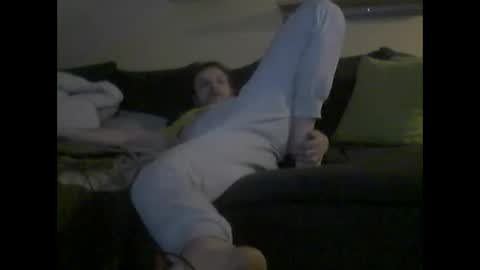 Snapshot of verdogan chatting on 02/07/25, 06:03 Im DanielVerdo 25 years old Lets have Fun and just ask what wanne know tnew anal bigock cum slave fullnaked online show from 02/07/25, 06:03