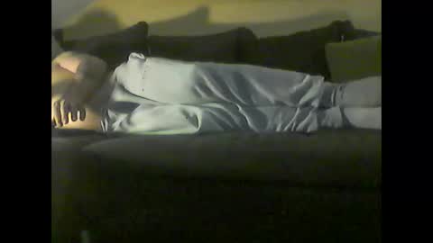 Snapshot of verdogan chatting on 02/15/25, 05:30 Im DanielVerdo 25 years old Lets have Fun and just ask what wanne know tnew anal bigock cum slave fullnaked online show from 02/15/25, 05:30