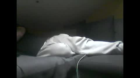 Snapshot of verdogan chatting on 02/15/25, 11:28 Im DanielVerdo 25 years old Lets have Fun and just ask what wanne know tnew anal bigock cum slave fullnaked online show from 02/15/25, 11:28