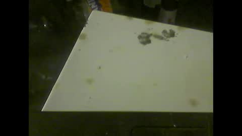 Snapshot of verdogan chatting on 02/17/25, 09:41 Im DanielVerdo 25 years old Lets have Fun and just ask what wanne know tnew anal bigock cum slave fullnaked online show from 02/17/25, 09:41