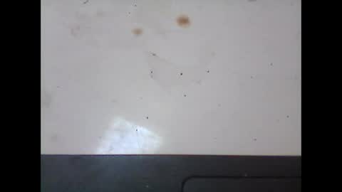 Snapshot of verdogan chatting on 02/18/25, 09:21 Im DanielVerdo 25 years old Lets have Fun and just ask what wanne know tnew anal bigock cum slave fullnaked online show from 02/18/25, 09:21