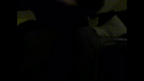 Snapshot of verdogan chatting on 02/18/25, 04:59 Im DanielVerdo 25 years old Lets have Fun and just ask what wanne know tnew anal bigock cum slave fullnaked online show from 02/18/25, 04:59