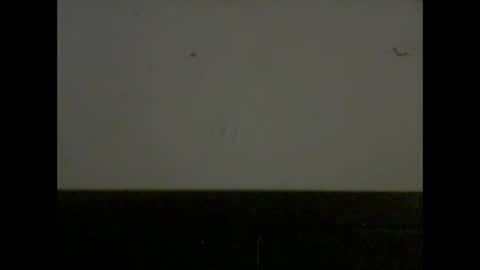 Snapshot of verdogan chatting on 02/19/25, 05:05 Im DanielVerdo 25 years old Lets have Fun and just ask what wanne know tnew anal bigock cum slave fullnaked online show from 02/19/25, 05:05