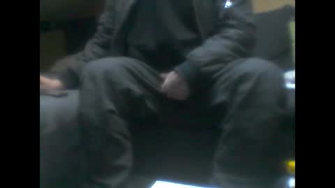 Snapshot of verdogan chatting on 02/19/25, 08:22 Im DanielVerdo 25 years old Lets have Fun and just ask what wanne know tnew anal bigock cum slave fullnaked online show from 02/19/25, 08:22